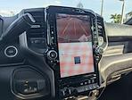 New 2026 Ram 2500 Tradesman Crew Cab for sale #G232295 - photo 20
