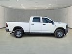 New 2026 Ram 2500 Tradesman Crew Cab for sale #G232295 - photo 5