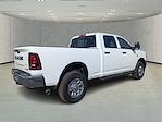New 2026 Ram 2500 Tradesman Crew Cab for sale #G232295 - photo 2