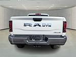New 2026 Ram 2500 Tradesman Crew Cab for sale #G232295 - photo 3