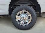 New 2026 Ram 2500 Tradesman Crew Cab for sale #G232295 - photo 6