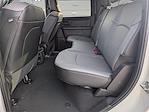 New 2026 Ram 2500 Tradesman Crew Cab for sale #G232295 - photo 8