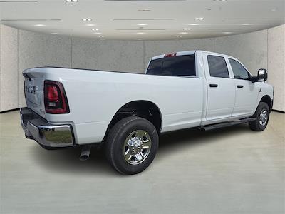 New 2026 Ram 2500 Tradesman Crew Cab for sale #G232298 - photo 2