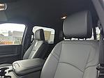 2026 Ram 2500 Crew Cab 4WD Pickup for sale #G232298 - photo 11