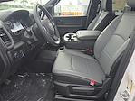 2026 Ram 2500 Crew Cab 4WD Pickup for sale #G232298 - photo 12