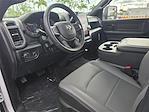 2026 Ram 2500 Crew Cab 4WD Pickup for sale #G232298 - photo 13