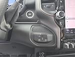 2026 Ram 2500 Crew Cab 4WD Pickup for sale #G232298 - photo 15