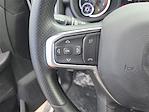 2026 Ram 2500 Crew Cab 4WD Pickup for sale #G232298 - photo 17