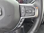 2026 Ram 2500 Crew Cab 4WD Pickup for sale #G232298 - photo 18