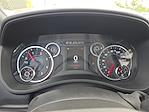 2026 Ram 2500 Crew Cab 4WD Pickup for sale #G232298 - photo 19