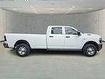 2026 Ram 2500 Crew Cab 4WD Pickup for sale #G232298 - photo 4