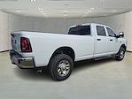 2026 Ram 2500 Crew Cab 4WD Pickup for sale #G232298 - photo 2