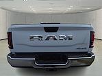 2026 Ram 2500 Crew Cab 4WD Pickup for sale #G232298 - photo 5
