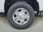 2026 Ram 2500 Crew Cab 4WD Pickup for sale #G232298 - photo 6
