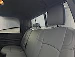 2026 Ram 2500 Crew Cab 4WD Pickup for sale #G232298 - photo 7