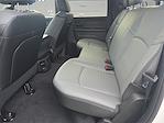 2026 Ram 2500 Crew Cab 4WD Pickup for sale #G232298 - photo 8