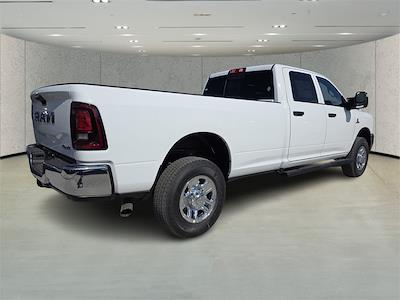 New 2026 Ram 2500 Tradesman Crew Cab for sale #G232299 - photo 2