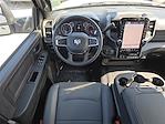 2026 Ram 2500 Crew Cab 4WD Pickup for sale #G232299 - photo 10