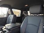 2026 Ram 2500 Crew Cab 4WD Pickup for sale #G232299 - photo 11