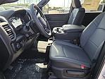 2026 Ram 2500 Crew Cab 4WD Pickup for sale #G232299 - photo 12