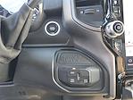 2026 Ram 2500 Crew Cab 4WD Pickup for sale #G232299 - photo 15