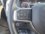 2026 Ram 2500 Crew Cab 4WD Pickup for sale #G232299 - photo 17