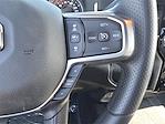 2026 Ram 2500 Crew Cab 4WD Pickup for sale #G232299 - photo 18