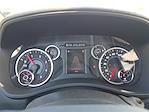 2026 Ram 2500 Crew Cab 4WD Pickup for sale #G232299 - photo 19