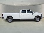 2026 Ram 2500 Crew Cab 4WD Pickup for sale #G232299 - photo 4