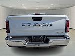 2026 Ram 2500 Crew Cab 4WD Pickup for sale #G232299 - photo 5