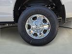 2026 Ram 2500 Crew Cab 4WD Pickup for sale #G232299 - photo 6