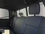 2026 Ram 2500 Crew Cab 4WD Pickup for sale #G232299 - photo 7