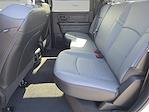 2026 Ram 2500 Crew Cab 4WD Pickup for sale #G232299 - photo 8