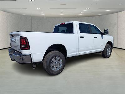 New 2026 Ram 2500 Big Horn Crew Cab for sale #G232301 - photo 2