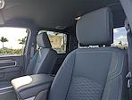 2026 Ram 2500 Crew Cab 4WD Pickup for sale #G232301 - photo 10