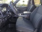 2026 Ram 2500 Crew Cab 4WD Pickup for sale #G232301 - photo 11