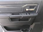 2026 Ram 2500 Crew Cab 4WD Pickup for sale #G232301 - photo 13