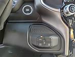 2026 Ram 2500 Crew Cab 4WD Pickup for sale #G232301 - photo 14