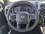 2026 Ram 2500 Crew Cab 4WD Pickup for sale #G232301 - photo 15