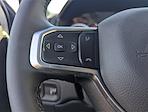 2026 Ram 2500 Crew Cab 4WD Pickup for sale #G232301 - photo 16