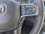 2026 Ram 2500 Crew Cab 4WD Pickup for sale #G232301 - photo 17