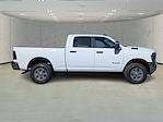 2026 Ram 2500 Crew Cab 4WD Pickup for sale #G232301 - photo 3