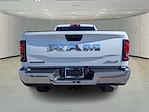 2026 Ram 2500 Crew Cab 4WD Pickup for sale #G232301 - photo 4