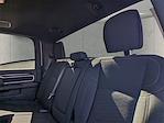 2026 Ram 2500 Crew Cab 4WD Pickup for sale #G232301 - photo 6