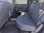 2026 Ram 2500 Crew Cab 4WD Pickup for sale #G232301 - photo 7