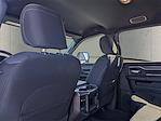 2026 Ram 2500 Crew Cab 4WD Pickup for sale #G232301 - photo 8