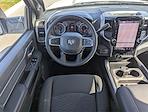 2026 Ram 2500 Crew Cab 4WD Pickup for sale #G232301 - photo 9