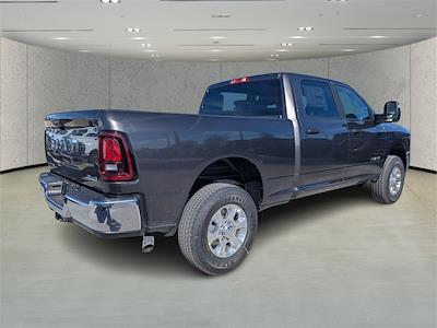 New 2026 Ram 2500 Big Horn Crew Cab for sale #G232302 - photo 2