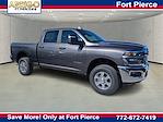 2026 Ram 2500 Crew Cab 4WD Pickup for sale #G232302 - photo 1