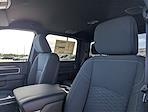 2026 Ram 2500 Crew Cab 4WD Pickup for sale #G232302 - photo 11